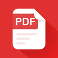 PDF Document Scanner - AiScan