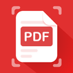 Scanner de documents PDF