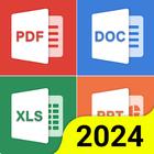 Document Reader icon