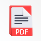 PDF Converter - Edit & Control icon
