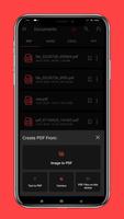 PDF Converter - Edit & Control screenshot 1