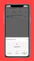 PDF Converter - Edit & Control screenshot 2