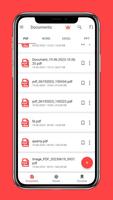 PDF Converter - Edit & Control screenshot 3