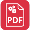 PDF Editor - PRO converter