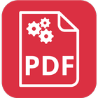 PDF Editor - PRO converter icon