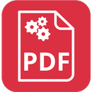 PDF Editor - PRO converter APK