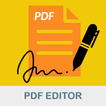 ”PDF Reader & Editor