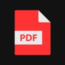 APK PDF Editor Lite: Edit & Merge