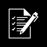 Pdf to Epub Converter simgesi