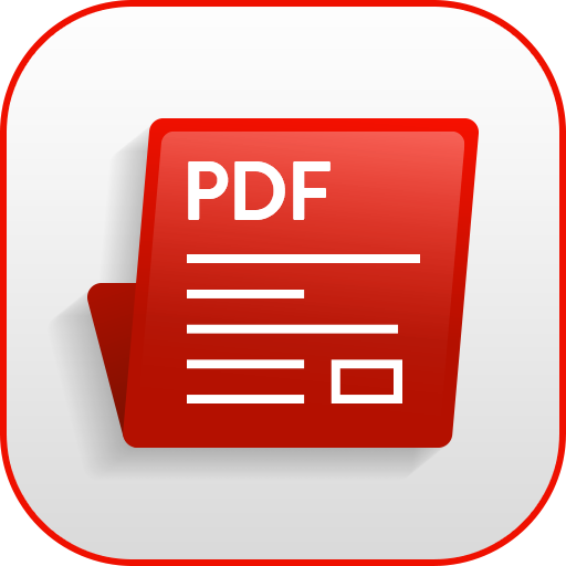 File Pdf Reader - Pdf Viewer, Open File Pdf