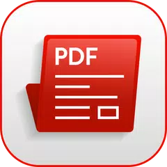 File Pdf Reader - Pdf Viewer, Open File Pdf APK Herunterladen