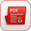 File Pdf Reader - Pdf Viewer, Open File Pdf APK