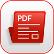 File Pdf Reader - Pdf Viewer, Open File Pdf