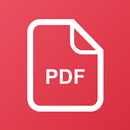 PDF Viewer 2020: PDF Reader 2020 APK