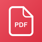 PDF Viewer 2020: PDF Reader 2020 Zeichen