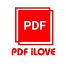 PDF iLOVE APK