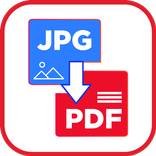 Image to PDF: Quick Converter