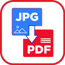 Image to PDF: Quick Converter APK