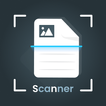 CamScanner Doc Scanner