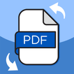 PDF Converter : All File Conve