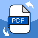 PDF Converter : All File Converter 2020 APK