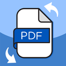 APK PDF Converter : All File Converter 2020