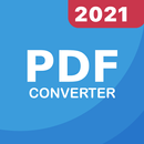 Easy PDF Converter & Combine Editor APK