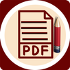 PDF Editor Sign Scan Image APK