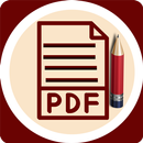 APK PDF Editor Sign Scan Image