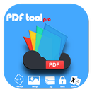 Taskiven APK