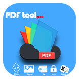 ”PDF Converter : All in On Tool
