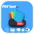 Taskiven APK
