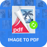 JPG to PDF Converter PDF Merge APK