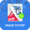 APK JPG to PDF Converter PDF Merge