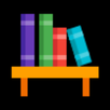 Pdf Downloader APK
