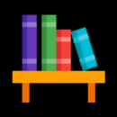 Pdf Downloader APK