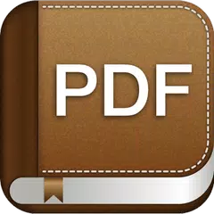 PDF Reader - PDF Viewer APK 下載