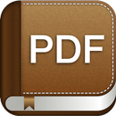 PDF Reader - PDF Viewer APK