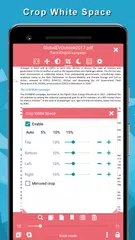 PDF Reader: PDF Viewer+Folders APK download