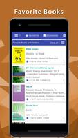 PDF Reader تصوير الشاشة 2