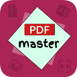 PDF Master Tool