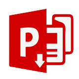 PDF Office APK