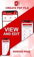 PDF Office syot layar 1