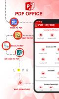 PDF Office 截图 2