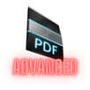 PDF Advanced APK