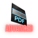 PDF Advanced APK