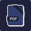 PDF Book - PDF Viewer, Scanner APK