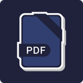 PDF Book - PDF Viewer, Scanner & Manager