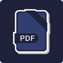 APK PDF Book - PDF Viewer, Scanner