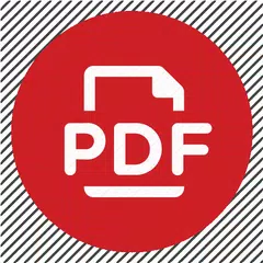 PDF Candy APK 下載